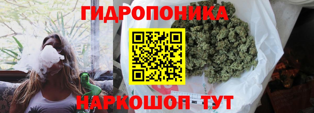 Шишки марихуана гибрид Братск